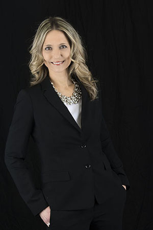 Contact Us at J. Brick Consulting LLC