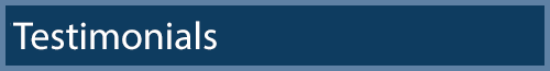Testimonials